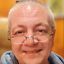 Костянтин Борисенко