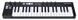 MIDI-клавиатура Arturia KeyStep 37 WH/BK 2093865270 фото 5