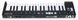 MIDI-клавиатура Arturia KeyStep 37 WH/BK 2093865270 фото 3