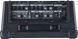 Комбопідсилювач Boss CUBE Street II Black 7780668 фото 4