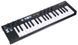 MIDI-клавиатура Arturia KeyStep 37 WH/BK 2093865270 фото 4