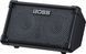 Комбопідсилювач Boss CUBE Street II Black 7780668 фото 1