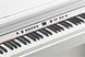 Цифровое пианино Kurzweil KA130WH 589 фото 3