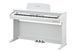 Цифровое пианино Kurzweil KA130WH 589 фото 1