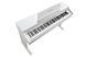 Цифровое пианино Kurzweil KA130WH 589 фото 4
