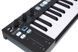 MIDI-клавиатура Arturia KeyStep 37 WH/BK 2093865270 фото 6