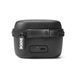Зарядний кейс Rode Wireless GO II Charge Case 2093866097 фото 3