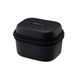Зарядний кейс Rode Wireless GO II Charge Case 2093866097 фото 1
