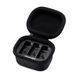 Зарядний кейс Rode Wireless GO II Charge Case 2093866097 фото 2