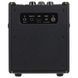 Комбоусилитель Positive Grid Spark Mini BK 45755220 фото 4