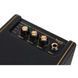 Комбоусилитель Positive Grid Spark Mini BK 45755220 фото 3