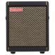 Комбоусилитель Positive Grid Spark Mini BK 45755220 фото 2