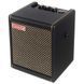 Комбоусилитель Positive Grid Spark Mini BK 45755220 фото 1