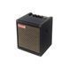 Комбоусилитель Positive Grid Spark Mini BK 45755220 фото 5