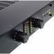 Підсилювач the t.amp S-100 MK II 499 фото 5