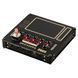 Семплер Korg Nu:Tekt NTS-3 003541 фото 2