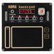 Семплер Korg Nu:Tekt NTS-3 003541 фото 1