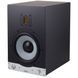Студійний монітор Eve Audio SC208 03852 фото 1