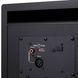 Студійний монітор Eve Audio SC208 03852 фото 5