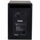 Студійний монітор Eve Audio SC208 03852 фото 2