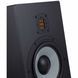 Студійний монітор Eve Audio SC208 03852 фото 4