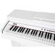 Цифровое пианино Kurzweil KA130WH 589 фото 5
