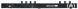 MIDI-клавиатура Arturia KeyStep 37 WH/BK 2093865270 фото 2