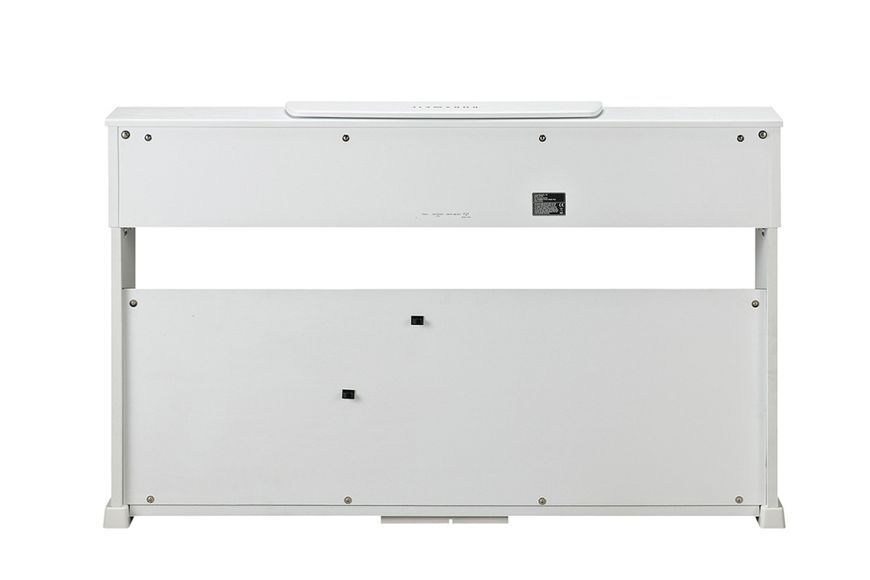 Цифровое пианино Kurzweil KA130WH 589 фото