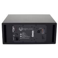 Студійний монітор EVE audio SC305 998020 фото