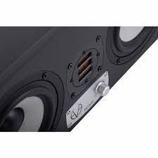 Студійний монітор EVE audio SC305 998020 фото