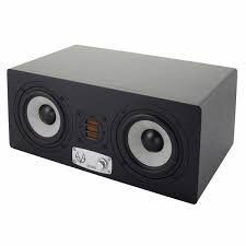 Студійний монітор EVE audio SC305 998020 фото