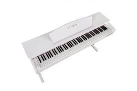 Цифрове піаніно Kurzweil M70 WH 590 фото