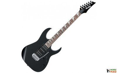 Електрогітара Ibanez GRG170DX BKN 0233215456 фото