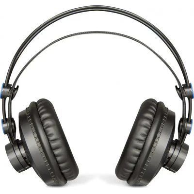 Студійні навушники Presonus HD7 2093865421 фото
