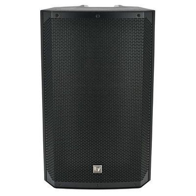 Акустична система Electro-Voice ELX200-15P 258 фото