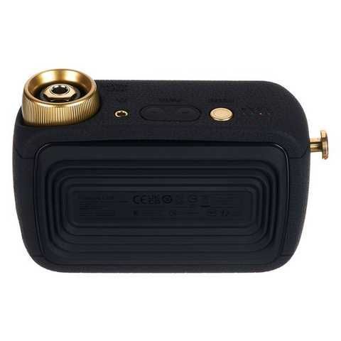 Комбоусилитель Positive Grid Spark Go BK 75541200 фото