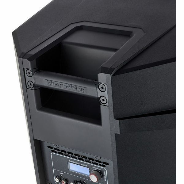 Акустична система Electro-Voice ELX200-15P 258 фото