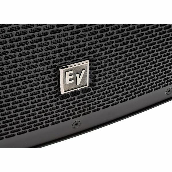 Акустична система Electro-Voice ELX200-15P 258 фото