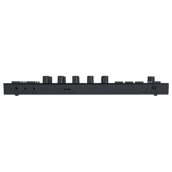 Грувбокс Polyend Synth 66302 фото