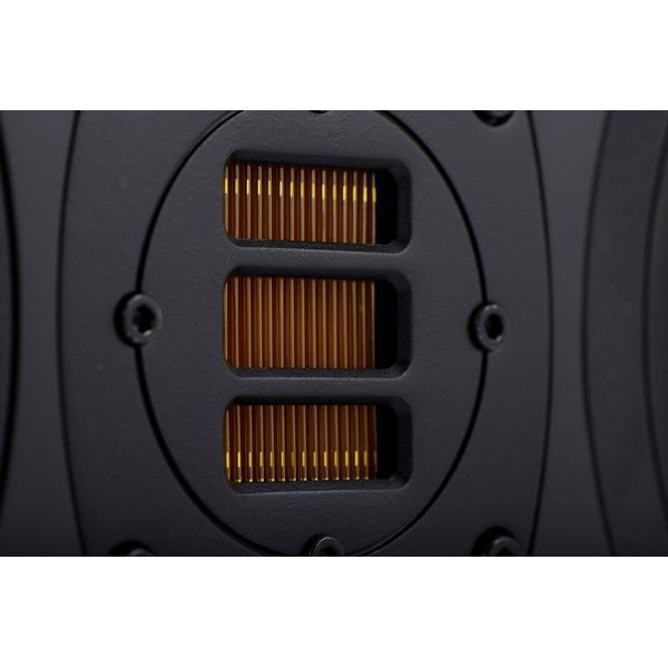 Студійний монітор EVE audio SC305 998020 фото