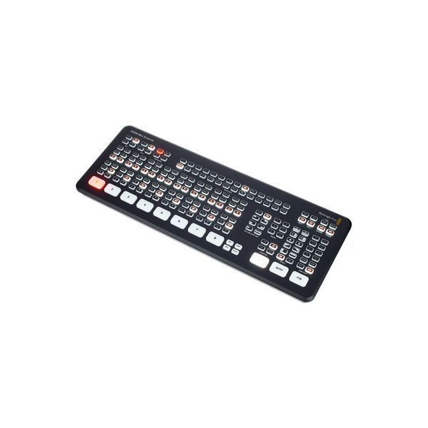 Відеомікшер Blackmagic Design Atem Mini Extreme 885000152 фото