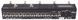 Футконтролер Boss ES-5 023124 фото 4