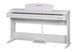 Цифрове піаніно Kurzweil M70 WH 590 фото 1