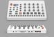 Драм машина Elektron Model:Samples 15870 фото 2
