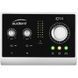USB аудіоінтерфейс Audient iD14 MKII 2093865321 фото 1