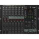 DJ микшерный пульт Behringer DX2000USB 2093864745 фото 1