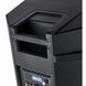 Акустична система Electro-Voice ELX200-15P 258 фото 4