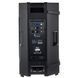 Акустична система Electro-Voice ELX200-15P 258 фото 5