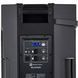 Акустична система Electro-Voice ELX200-15P 258 фото 2
