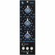 Еквалайзер API Audio 550A Discrete 3 Band EQ 55200087 фото 1